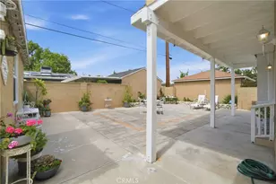 6139 Jamieson, Encino, CA 91316 - Photo 40