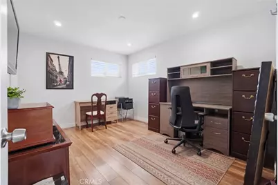 6139 Jamieson, Encino, CA 91316 - Photo 18