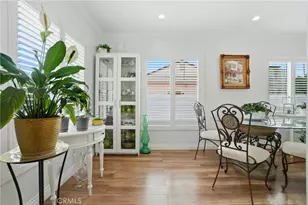 6139 Jamieson, Encino, CA 91316 - Photo 8