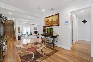 6139 Jamieson, Encino, CA 91316 - Photo 16