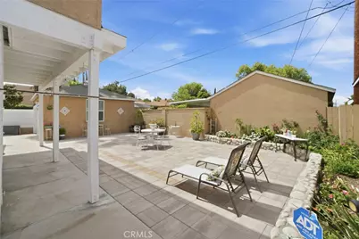 6139 Jamieson, Encino, CA 91316 - Photo 42