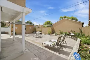 6139 Jamieson, Encino, CA 91316 - Photo 42