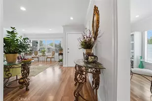 6139 Jamieson, Encino, CA 91316 - Photo 26