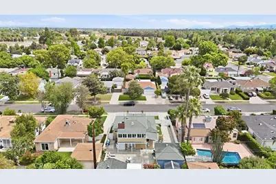 6139 Jamieson, Encino, CA 91316 - Photo 48