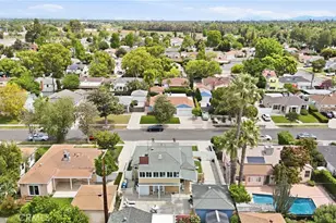 6139 Jamieson, Encino, CA 91316 - Photo 48