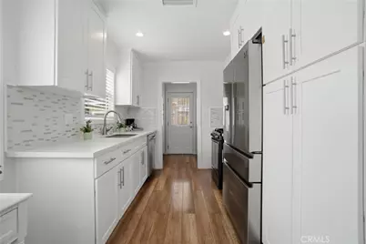 6139 Jamieson, Encino, CA 91316 - Photo 12