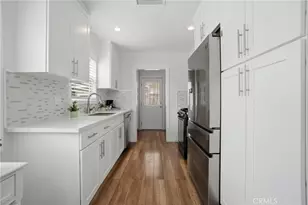 6139 Jamieson, Encino, CA 91316 - Photo 12