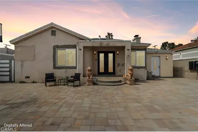 6545 Kraft Avenue, North Hollywood, CA 91606 - Photo 36