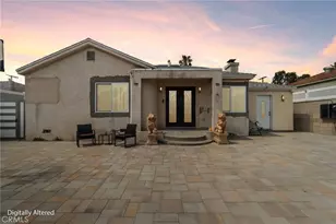 6545 Kraft Ave, North Hollywood, CA 91606 - Photo 36