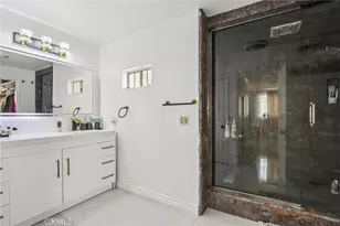 6545 Kraft Ave, North Hollywood, CA 91606 - Photo 16