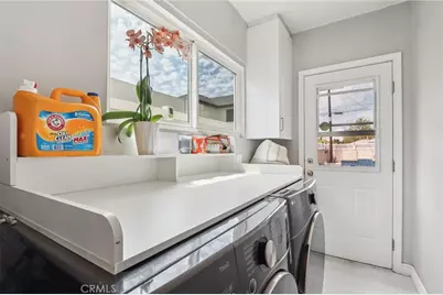 6545 Kraft Avenue, North Hollywood, CA 91606 - Photo 18