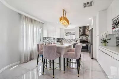 6545 Kraft Avenue, North Hollywood, CA 91606 - Photo 10