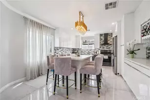 6545 Kraft Ave, North Hollywood, CA 91606 - Photo 10