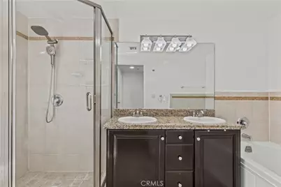 4732 Radford Avenue #8, Valley Village, CA 91607 - Photo 8