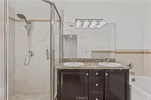 4732 Radford Ave, Valley Village, CA 91607 - Photo 8