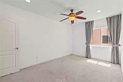 4732 Radford Avenue #8, Valley Village, CA 91607 - Photo 10