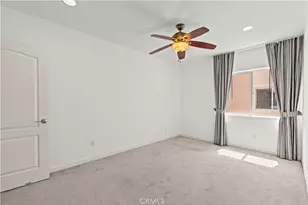 4732 Radford Ave, Valley Village, CA 91607 - Photo 10