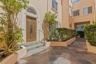 4732 Radford Avenue #8, Valley Village, CA 91607 - Photo 20