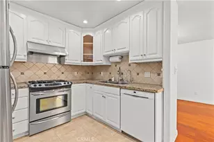 4732 Radford Ave, Valley Village, CA 91607 - Photo 4