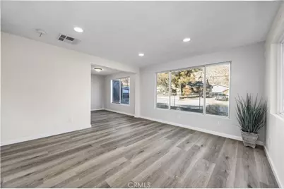508 South Drive, Lebec, CA 93243 - Photo 10
