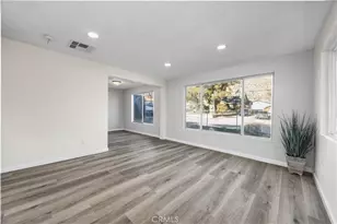 508 South Dr, Lebec, CA 93243 - Photo 10