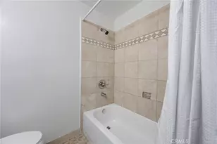 508 South Dr, Lebec, CA 93243 - Photo 16