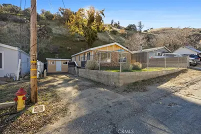 508 South Drive, Lebec, CA 93243 - Photo 36