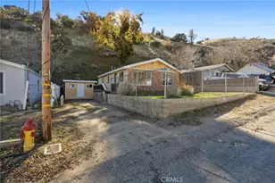 508 South Dr, Lebec, CA 93243 - Photo 36