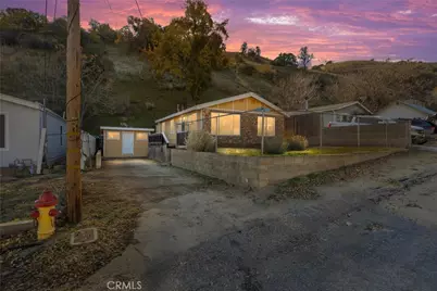 508 South Drive, Lebec, CA 93243 - Photo 38