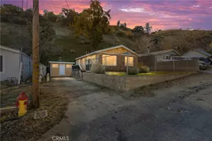 508 South Dr, Lebec, CA 93243 - Photo 38