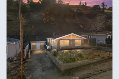 508 South Drive, Lebec, CA 93243 - Photo 34