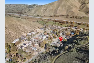 508 South Drive, Lebec, CA 93243 - Photo 30