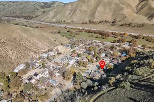 508 South Dr, Lebec, CA 93243 - Photo 30