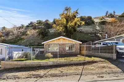 508 South Drive, Lebec, CA 93243 - Photo 1