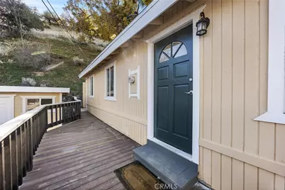 508 South Drive, Lebec, CA 93243 - Photo 2
