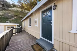 508 South Dr, Lebec, CA 93243 - Photo 2