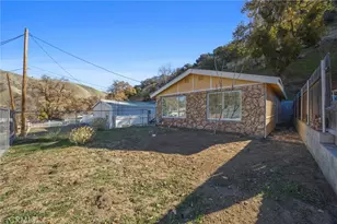 508 South Dr, Lebec, CA 93243 - Photo 28
