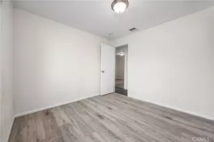 508 South Dr, Lebec, CA 93243 - Photo 14