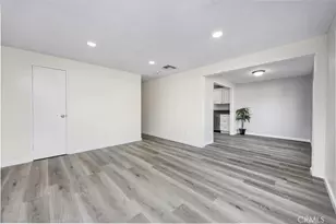 508 South Dr, Lebec, CA 93243 - Photo 12
