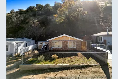 508 South Drive, Lebec, CA 93243 - Photo 2