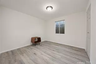 508 South Dr, Lebec, CA 93243 - Photo 22