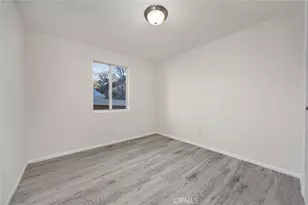 508 South Dr, Lebec, CA 93243 - Photo 20