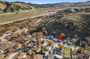 508 South Dr, Lebec, CA 93243 - Photo 30