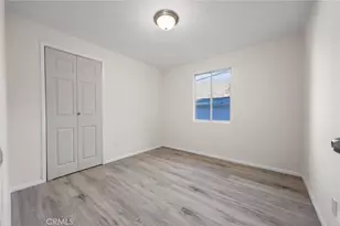 508 South Dr, Lebec, CA 93243 - Photo 24
