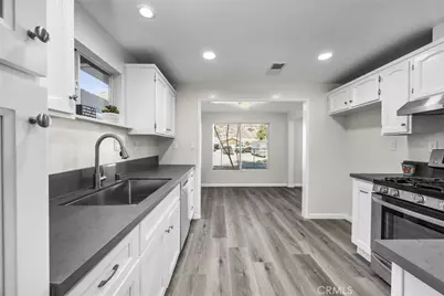 508 South Drive, Lebec, CA 93243 - Photo 4