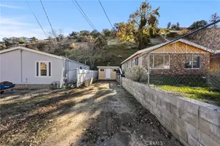 508 South Dr, Lebec, CA 93243 - Photo 38