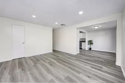 508 South Drive, Lebec, CA 93243 - Photo 12