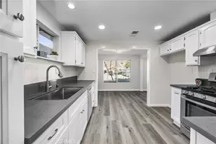 508 South Dr, Lebec, CA 93243 - Photo 4