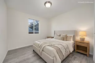 508 South Dr, Lebec, CA 93243 - Photo 20