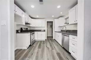 508 South Dr, Lebec, CA 93243 - Photo 6
